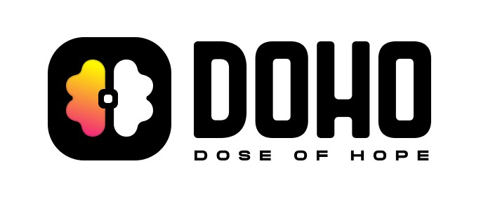 DOHO Logo